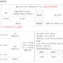 대전시립산성종합복지관 수영장 이미지