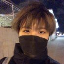 퇴근이 모야 이미지