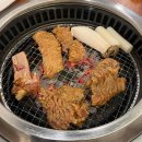 그때그자리돼지숯불갈비전문점 이미지