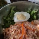 오케이아시아마트 대평점 | 세계일주[D+21] 쉼켄트에서 타슈켄트로 육로 국경 넘기(🚬니들은 나처럼 넘지 마라)