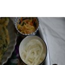 모슬피아짐 이미지