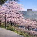 그랜드하얏트서울 이미지