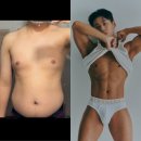 화니라이프케어 경주점 | 크라운 pt ㅣ경주 pt 운동 싫어하던 사람이 27kg 감량...증명한 바디프로필 후기!! 당신도 가능합니다^^