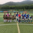 해남군-12 | 김해축구교실 그릿12 해남 전지훈련 후기