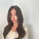 스타일조은 이미지