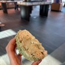 강림민박 | 누아드뵈르 휘낭시에, 스시로 신주쿠산초메점, 도쿄타워 야경, 롯폰기힐즈 일루미네이션, 신주쿠 한인민박