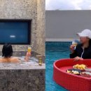 가온재 애월 이미지