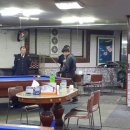 세분당구장 네이버블로그