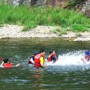 호롱불마을 이미지