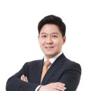법무법인에셀 이미지