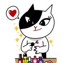신신유리 이미지