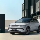 퍼스트타이어 이미지