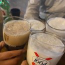 율하숲길 이미지