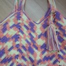 장미모사 이미지