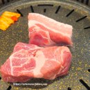 팔오삼 | [서울-종로/인사동/안국] 인사동 고기맛집 853 팔오삼! 내돈내산 후기