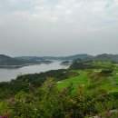 솔레이크 이미지