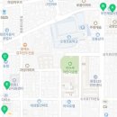 동문지구대 화장실 이미지