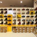 (주)현대백화점 미아점 이미지