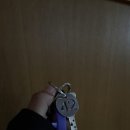 동성대중목욕탕 이미지