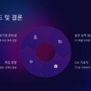 ITQ엑셀 자격증 이미지