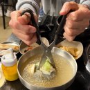 현암로 | 여주 맛집, 가성비 좋고 맛있는 여주고기집 ‘한우당당 여주점’ 후기