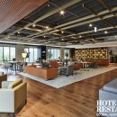 센트로폴리스 피트니스 이미지