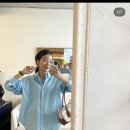 씨디에스디(CDSD)