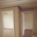 홍계곡민박 이미지