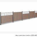 (주) 세영