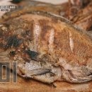 순희네생선집 이미지