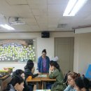 오르다수원지사 이미지