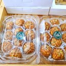 군산 보리터 | 군산 숨은 맛집/빵집 &#34;군산 보리터&#34; : 내돈내산 인생빵집