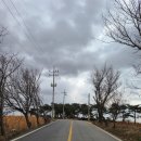 줄포환경센터 이미지