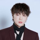 강승윤 카카오 검색결과