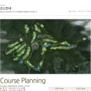 더스타휴 스타빌리지 이미지