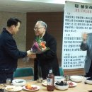 니꼴라오 이미지