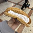현암뚝방구이