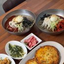 담양로컬반찬