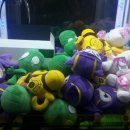 필통게임랜드 이미지