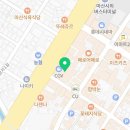 합성동344 이미지