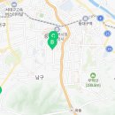 월곡3세천 네이버블로그