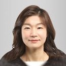 월드단지내공인중개사사무소 이미지