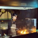 오호리준 구월점 이미지