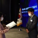 일급세탁소 이미지