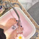 태국마사지 | 불당동 마사지후기 태국을 그대로 옮겨놓은 불당동 마사지샵