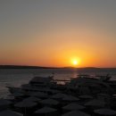 고피자(GO PIZZA) 마포구청점 | 여행 2주] 1일차, 후루가다 룩소르 이동/후루가다 고버스/룩소르 기념품/이집트 전통옷 갈라비야 파는곳...