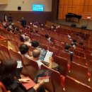 어울아트센터 함지홀 이미지