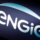 SOL태양광발전소 이미지