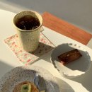 선데이요우