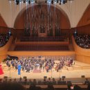 오브의원 이미지